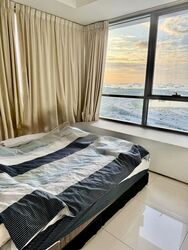Lumiere (D2), Apartment #450833461